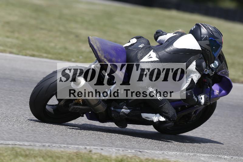 /Archiv-2025/29 21.06.2025 PROMAX ADR/Gruppe gruen/921